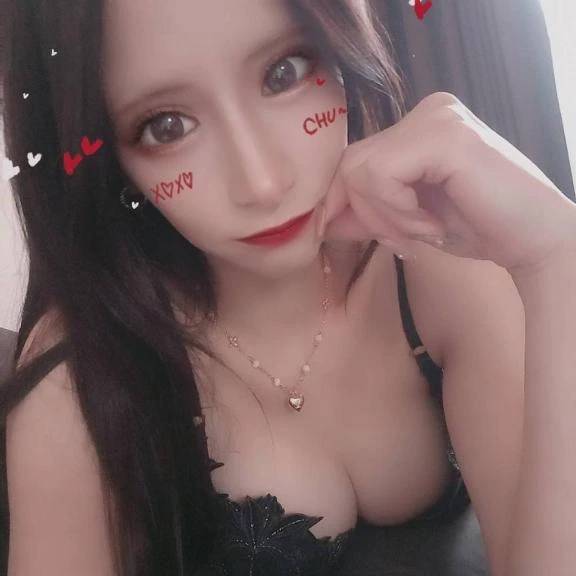 18時からでます❤️