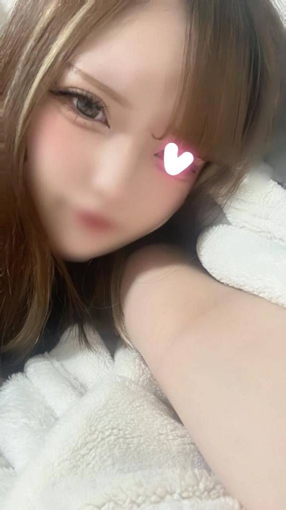 びっくり😳