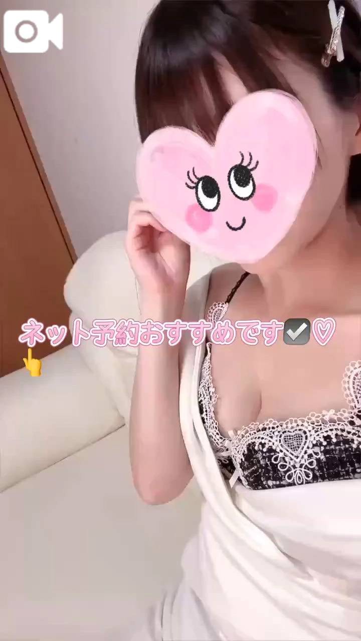 (｡･ω･)ﾉﾞｺﾝﾁｬ♪︎"
