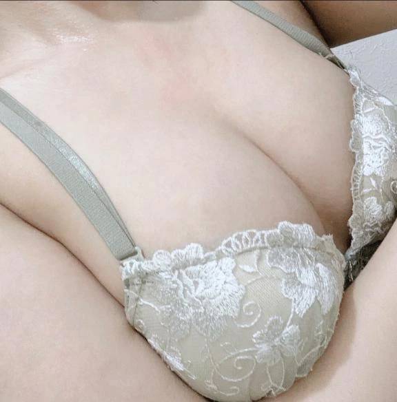 出勤！💕