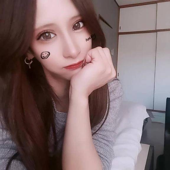 21時から出勤❤️