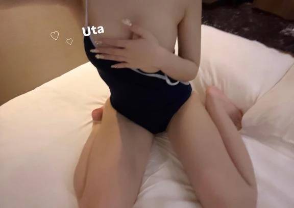 嬉しい🙂‍↕️︎💕︎︎