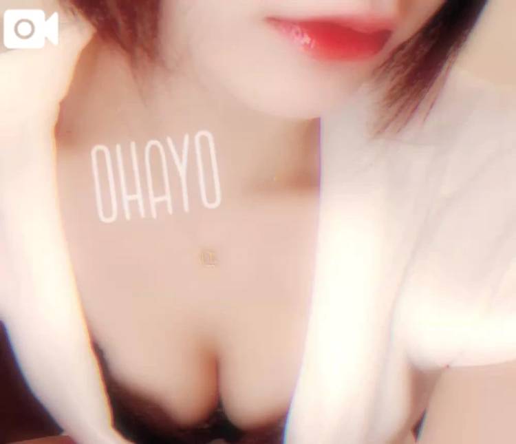 ‎(୨୧•͈ᴗ•͈)◞ｵﾊﾖｳ♪