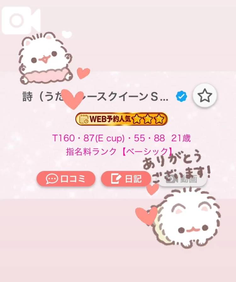 ⭐️⭐️⭐️✨️