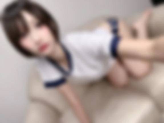 (ρω･`).｡o○︎おはよｰ･･･