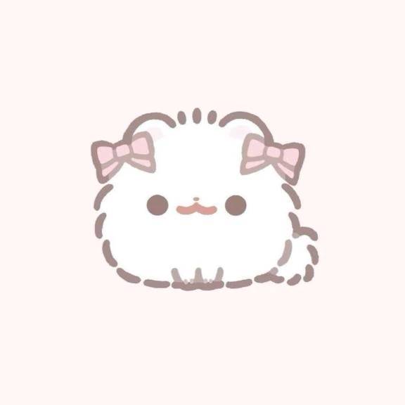 芹からのお知らせです🎀