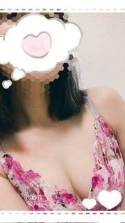 しゅっ