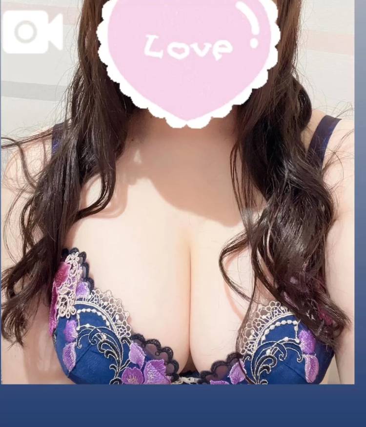 ありがと🤍