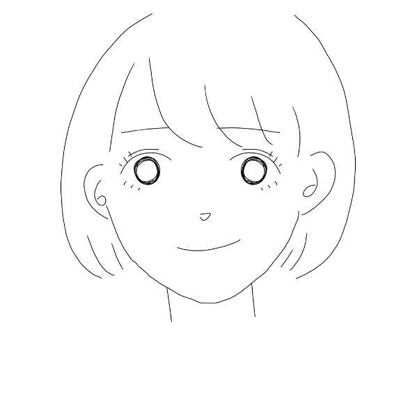 リピ様✨️