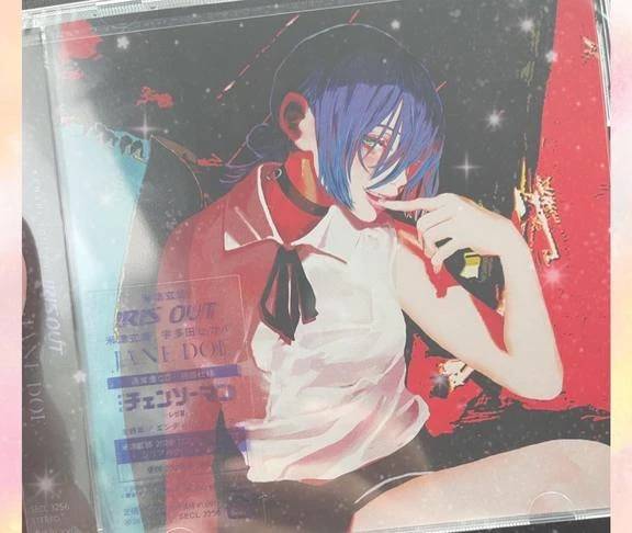 出勤とご予約♡︎ᵎᵎᵎ