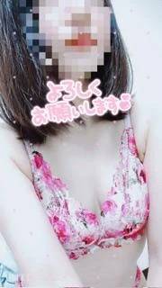 夜更かしさん