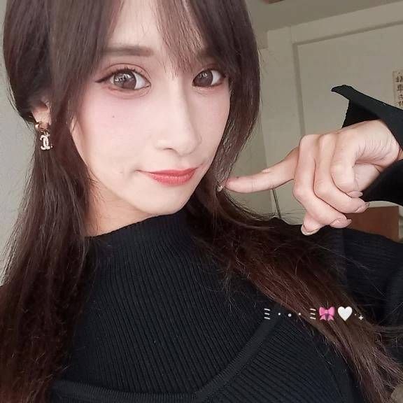 ２時からご予約ありがとう😆💕✨