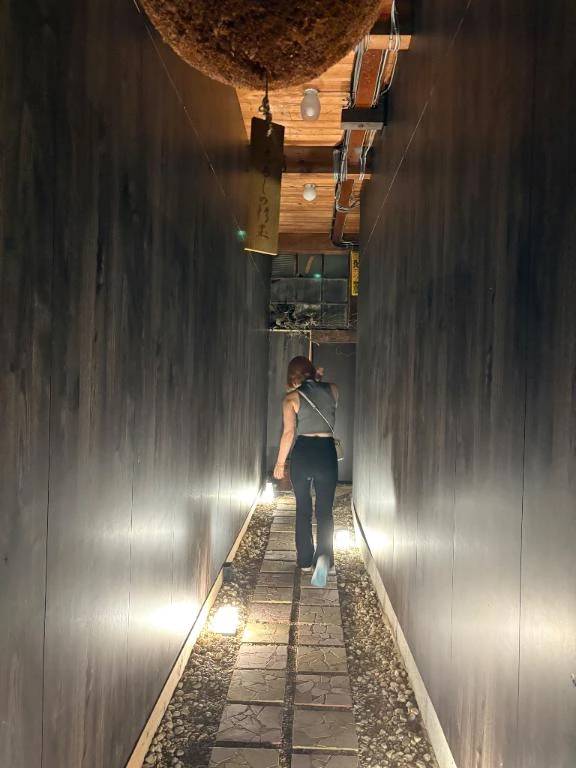 ☀️おはぴ☀️