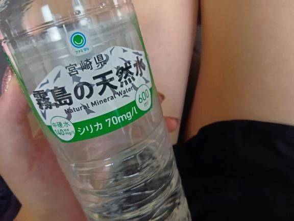 バリラティのお兄様✨️