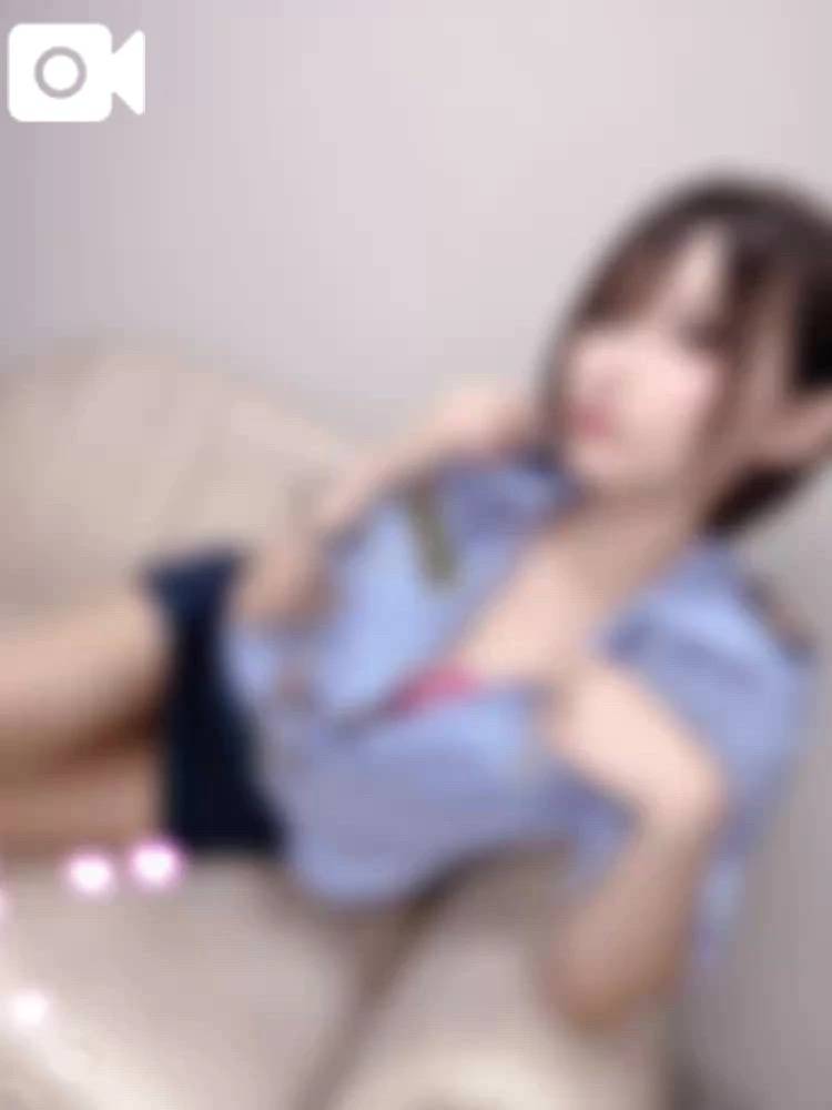 ミスヘブン　2025