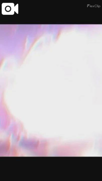 🎥ミスヘブンへの意気込み