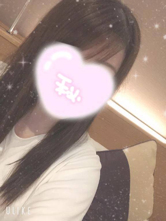 🍒ホテル28のお兄さん💌