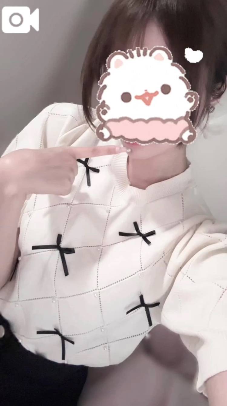 いるよ〜♩