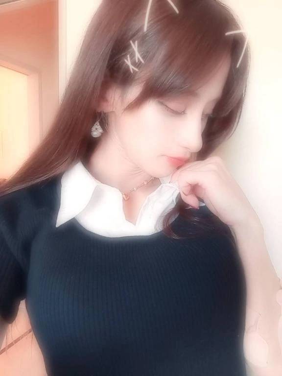本日🍴🈵😆枠感謝❤️