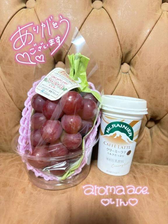 ♡♡♡