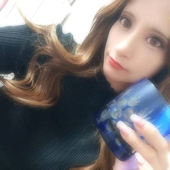 次回案内９時からあいてます❤️