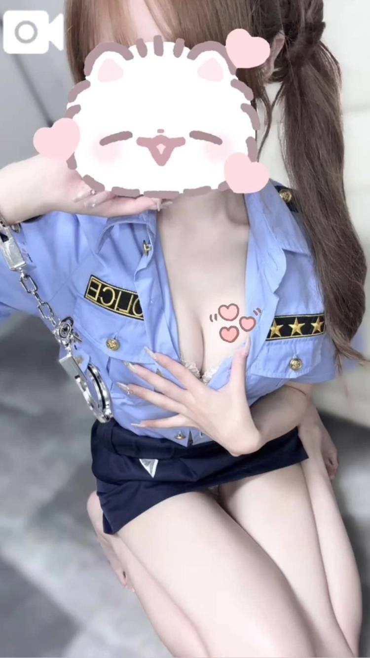 出勤予定♩
