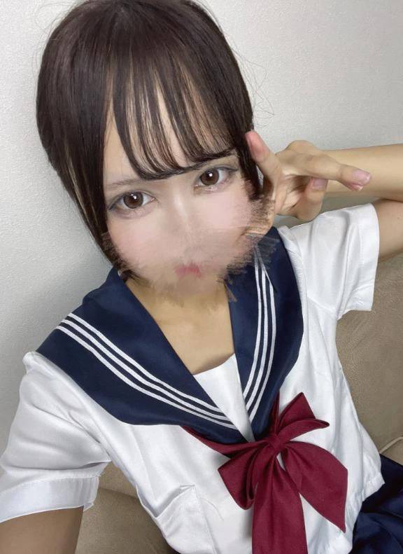 いますよ〜ᴖ_ᴖ