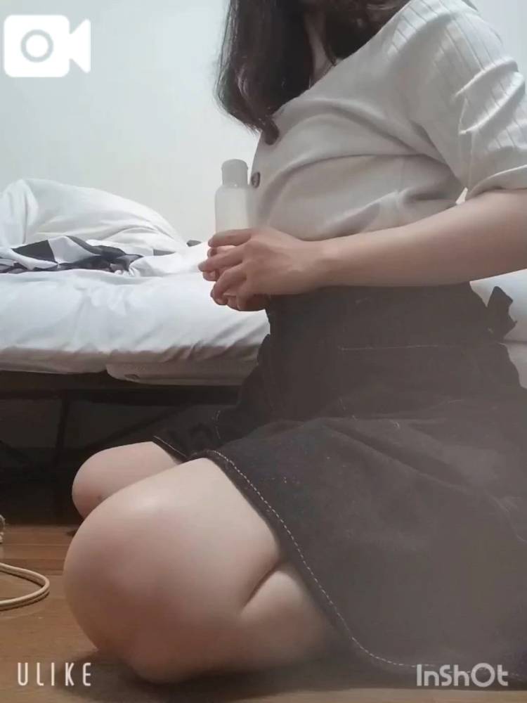 【向かいます🚗³₃】