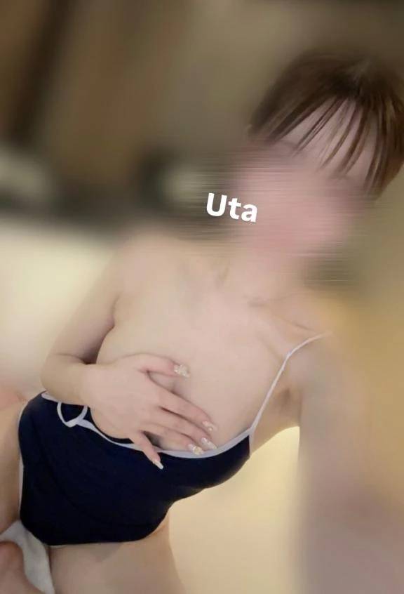 嬉しい🥰