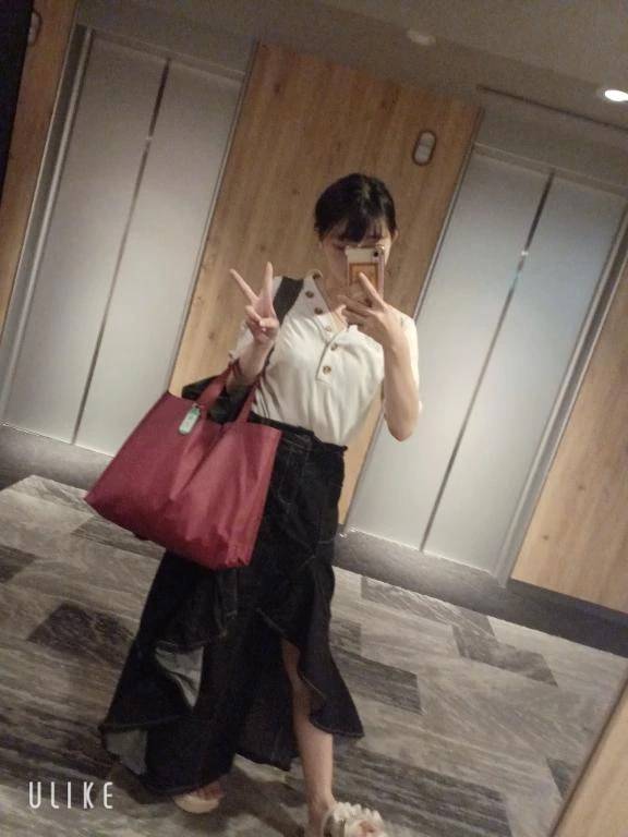 【おやすみ😴】