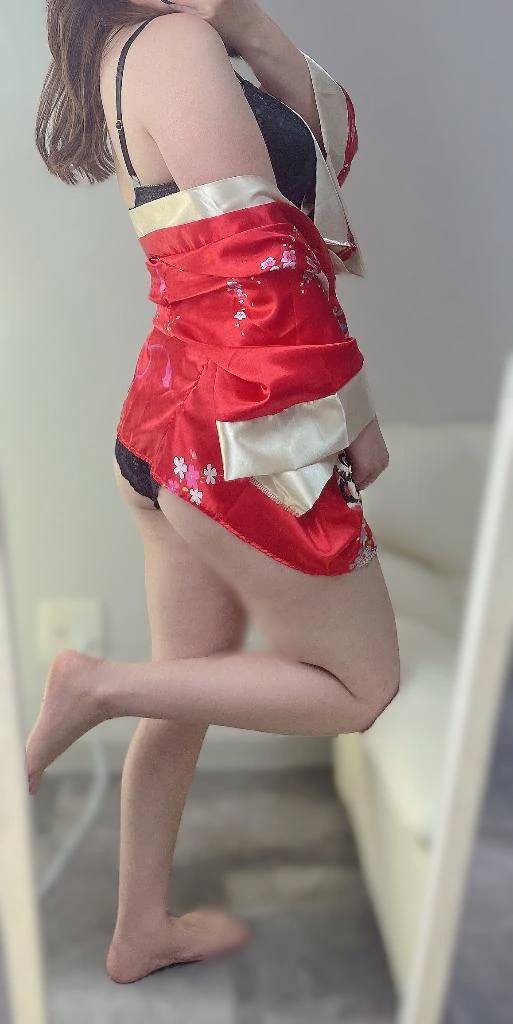 しゅっきん🌟
