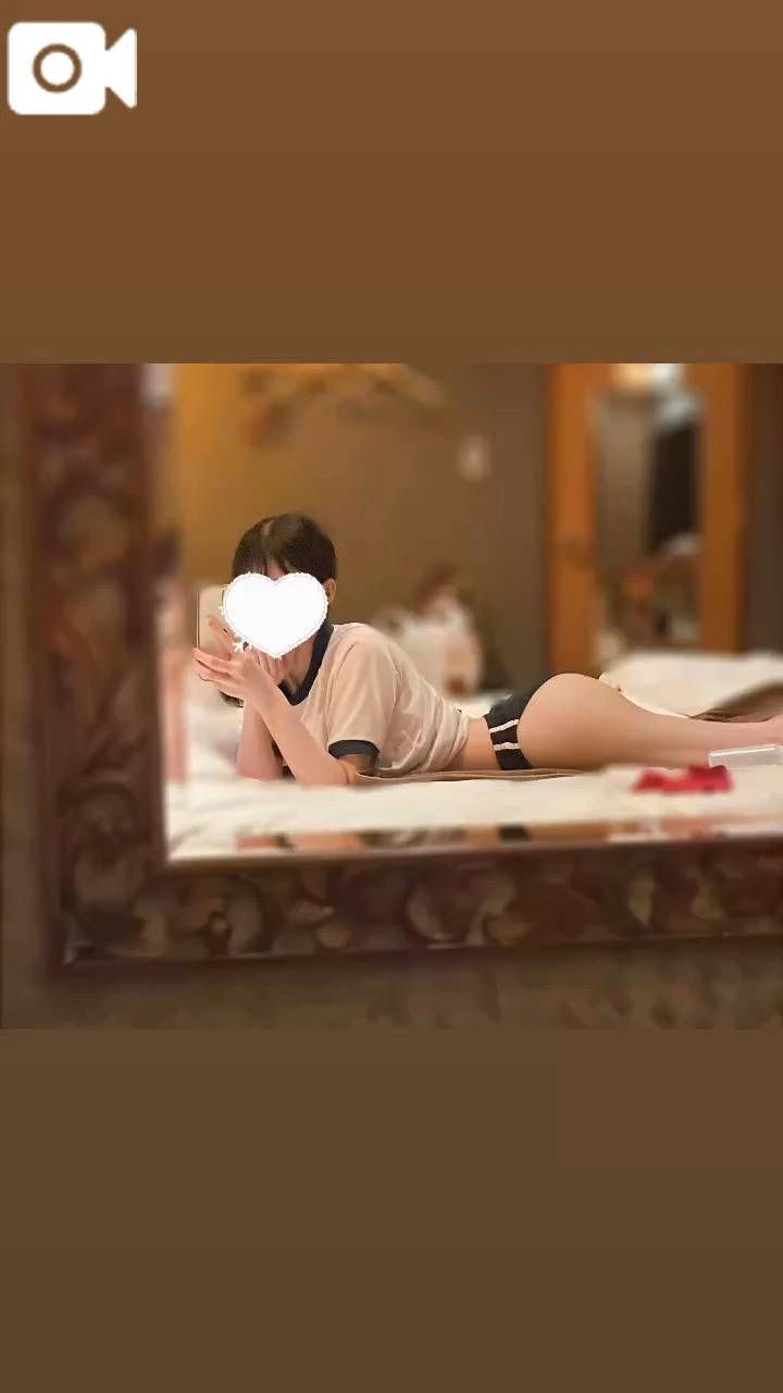 向かってます🎶