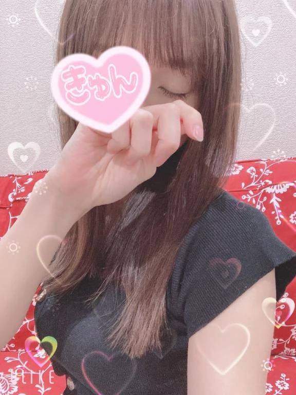 出勤しました🥰