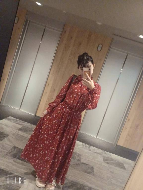 【どこの一緒に行く？🏨】