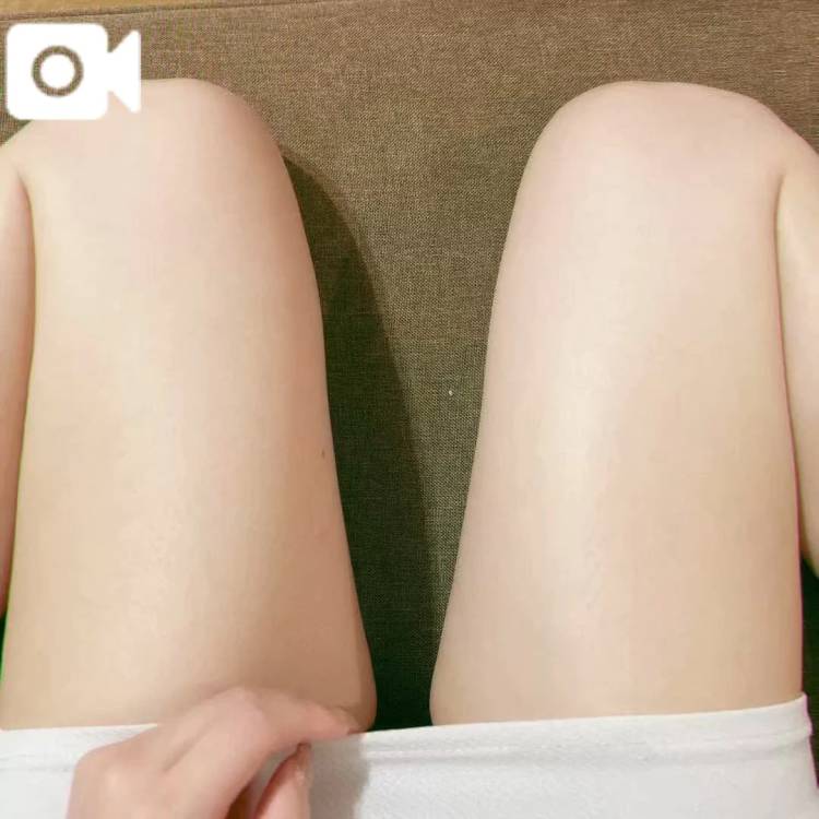 簡