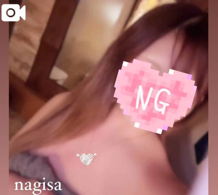 ( ˶˙ᵕ˙˶ )☀️