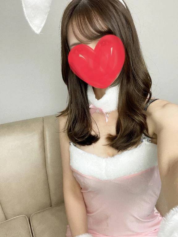 こんにちは☺️