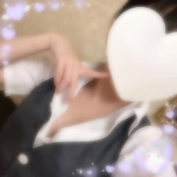 10/8お礼💌スターダストのお兄さん💞