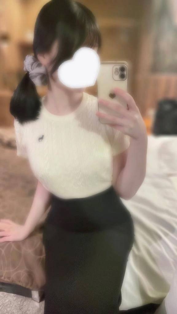 残りひと枠です❕