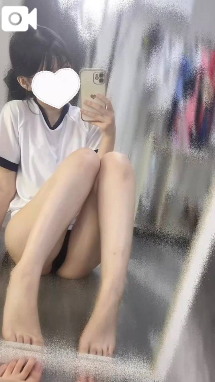 今日も完売です🎀