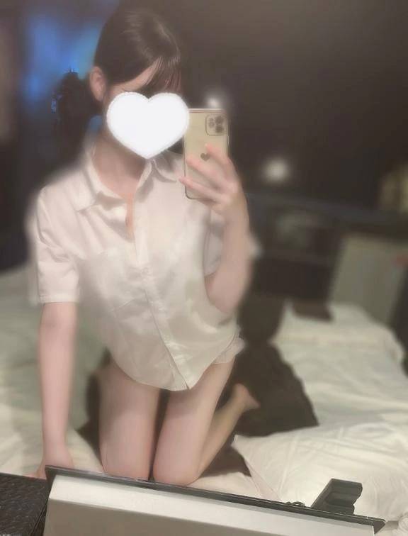 来週のシフト出したよ〜🌙* :ﾟ