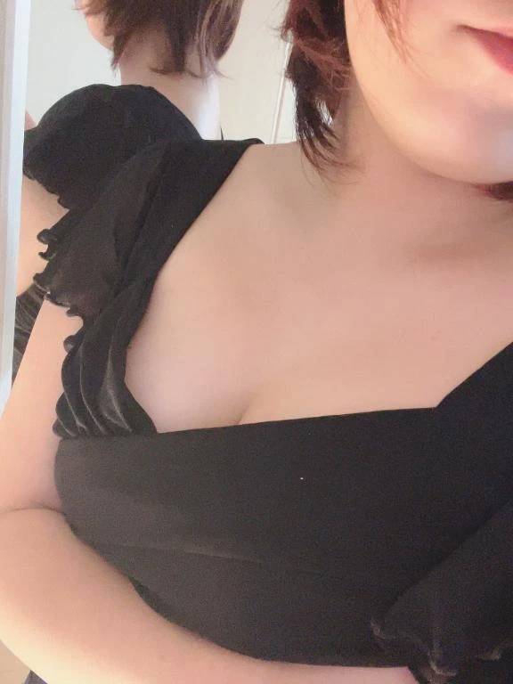 出勤です❣️