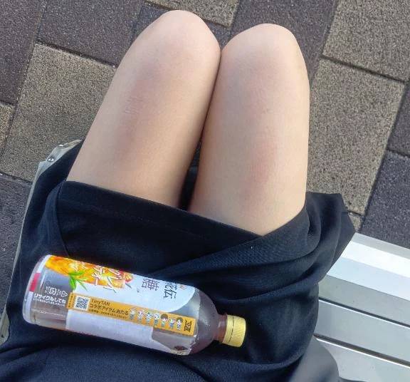 リピ様✨️