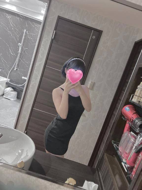 お礼♡