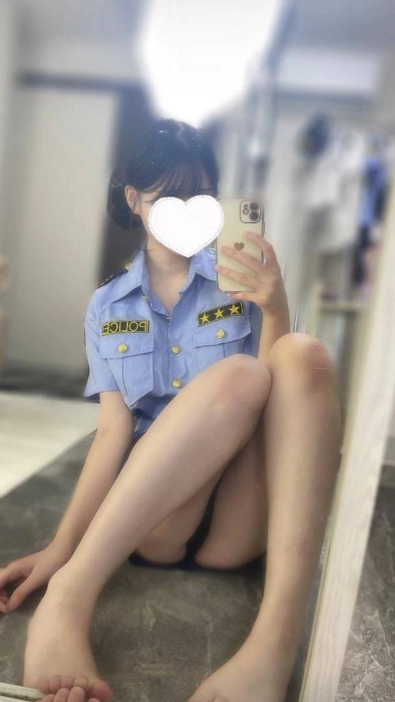 空き状況📢💓‪