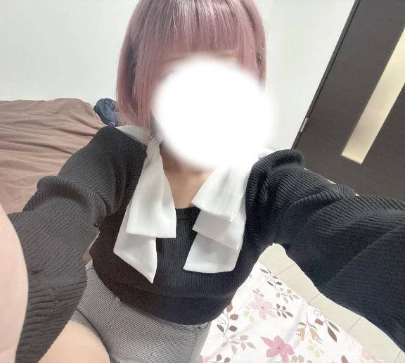 本日໒꒱