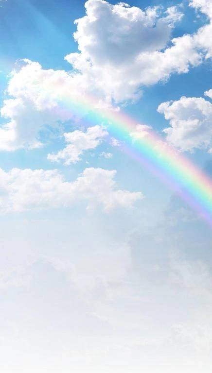 これを見た人が今日も幸せな1日になりますよう 🍀