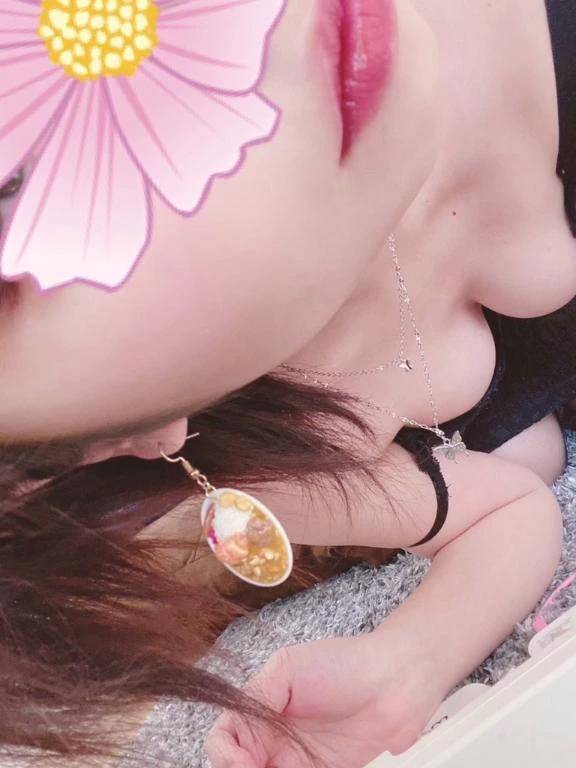 はじめまして♡