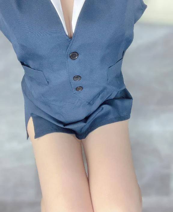 イジワル♡