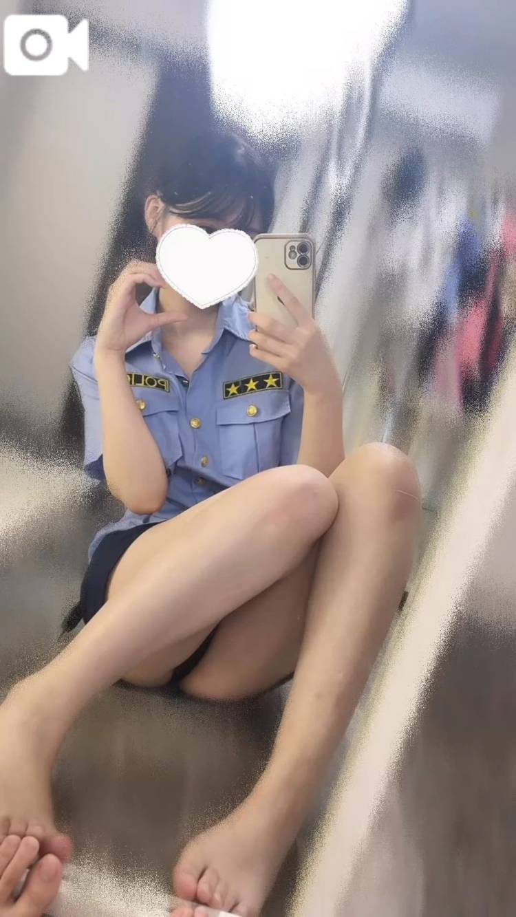 予約について💓💭